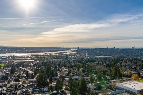 2304-1045 Austin Avenue, Coquitlam, BC 