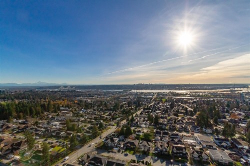 2304-1045 Austin Avenue, Coquitlam, BC 