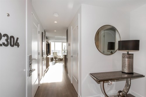 2304-1045 Austin Avenue, Coquitlam, BC 