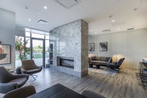 2304-1045 Austin Avenue, Coquitlam, BC 