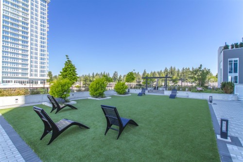 2304-1045 Austin Avenue, Coquitlam, BC 