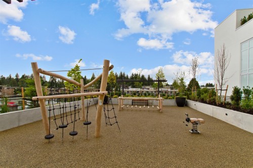 2304-1045 Austin Avenue, Coquitlam, BC 