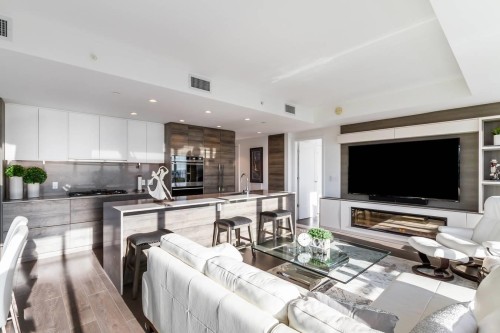 2304-1045 Austin Avenue, Coquitlam, BC 