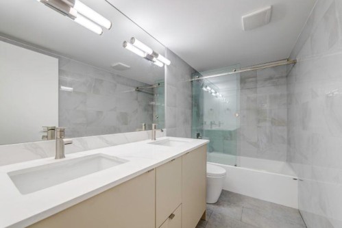 1108-2004 Fullerton Avenue, North Vancouver, BC 