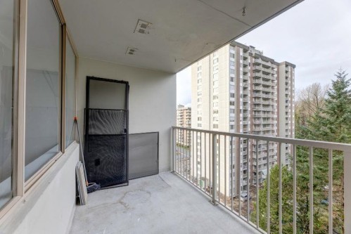 1108-2004 Fullerton Avenue, North Vancouver, BC 