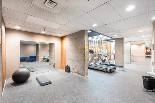 1108-2004 Fullerton Avenue, North Vancouver, BC 