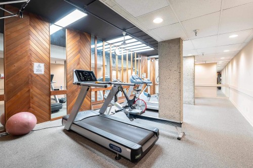 1108-2004 Fullerton Avenue, North Vancouver, BC 