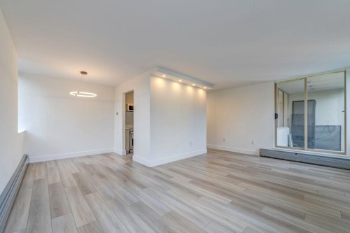 1108-2004 Fullerton Avenue, North Vancouver, BC 