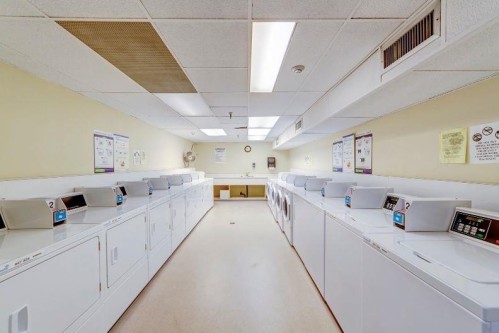 1108-2004 Fullerton Avenue, North Vancouver, BC 