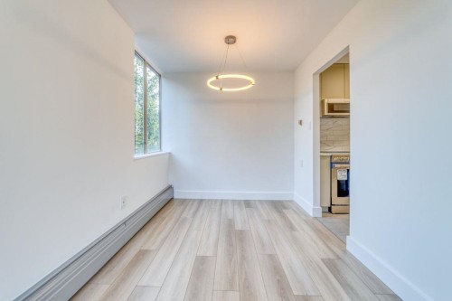 1108-2004 Fullerton Avenue, North Vancouver, BC 