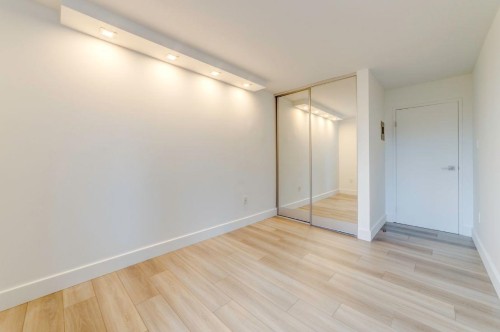 1108-2004 Fullerton Avenue, North Vancouver, BC 