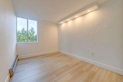 1108-2004 Fullerton Avenue, North Vancouver, BC 