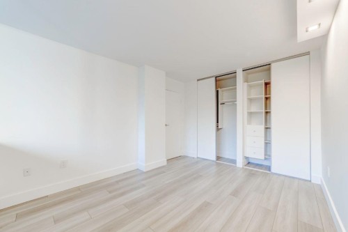 1108-2004 Fullerton Avenue, North Vancouver, BC 