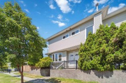 1303 67th Avenue W Vancouver, BC V6P 2T3