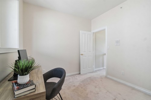 1303 67Th Avenue W, Vancouver, BC 