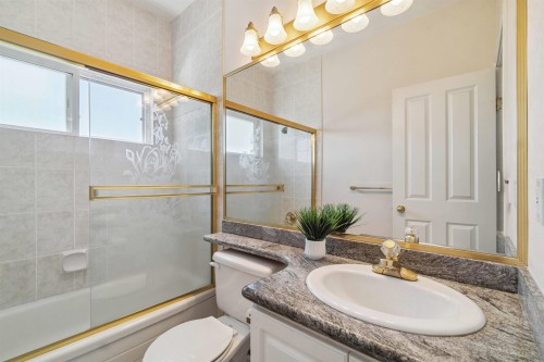 1303 67Th Avenue W, Vancouver, BC 