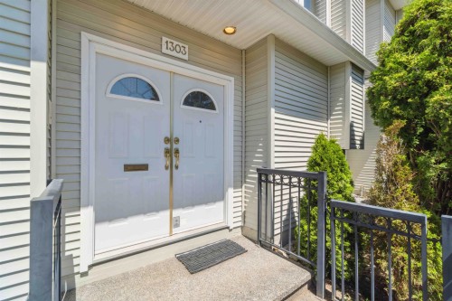 1303 67Th Avenue W, Vancouver, BC 