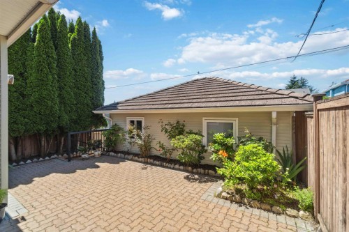 1303 67Th Avenue W, Vancouver, BC 