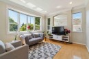 1303 67Th Avenue W, Vancouver, BC 