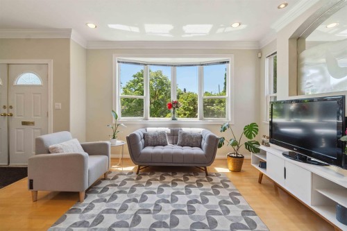 1303 67Th Avenue W, Vancouver, BC 