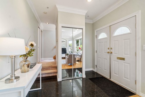 1303 67Th Avenue W, Vancouver, BC 