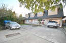 7531 Gilbert Road, Richmond, BC 