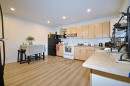 7531 Gilbert Road, Richmond, BC 