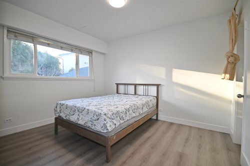 7531 Gilbert Road, Richmond, BC 