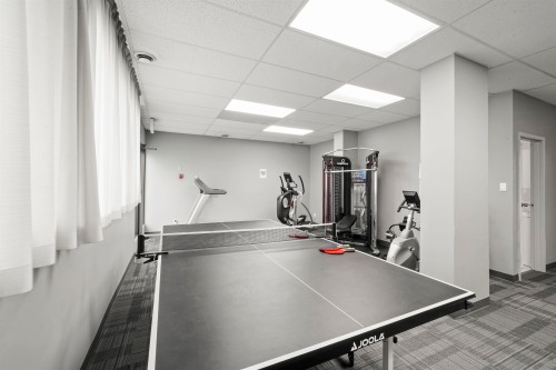 304-7235 Salisbury Avenue, Burnaby, BC 