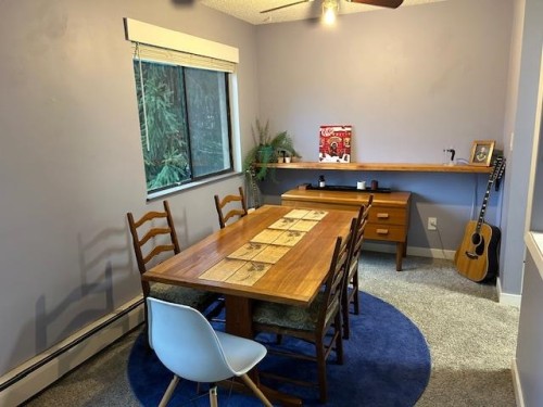 218-12170 222 Street, Maple Ridge, BC 