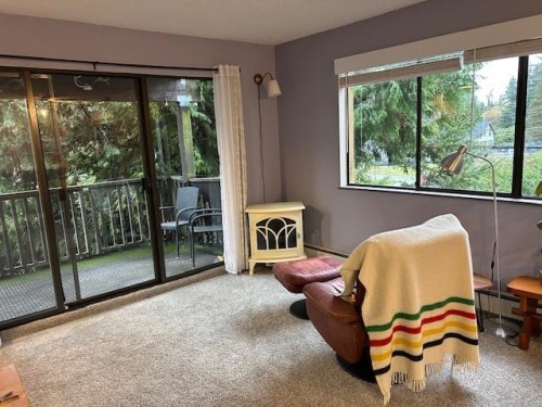 218-12170 222 Street, Maple Ridge, BC 