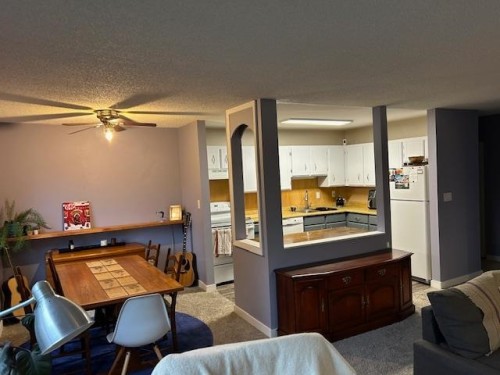 218-12170 222 Street, Maple Ridge, BC 