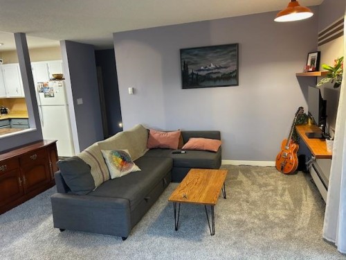 218-12170 222 Street, Maple Ridge, BC 