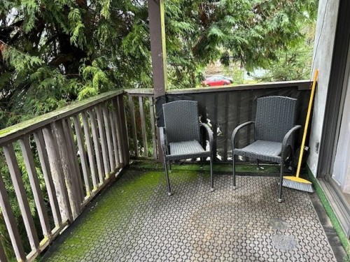 218-12170 222 Street, Maple Ridge, BC 