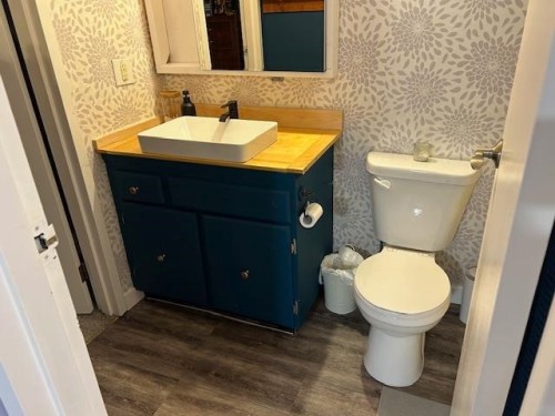 218-12170 222 Street, Maple Ridge, BC 