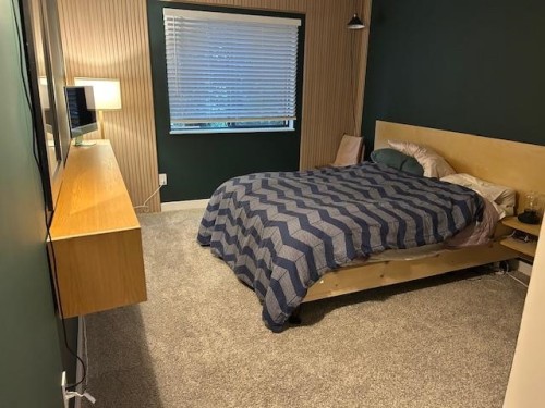 218-12170 222 Street, Maple Ridge, BC 