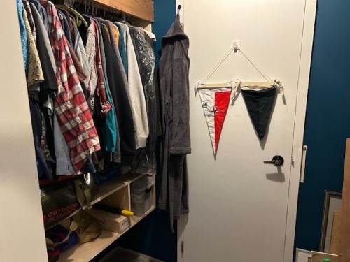 218-12170 222 Street, Maple Ridge, BC 