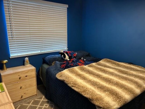 218-12170 222 Street, Maple Ridge, BC 