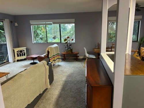 218-12170 222 Street, Maple Ridge, BC 