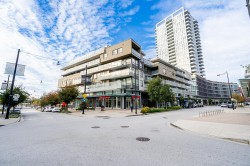 515-3488 Sawmill Crescent  Vancouver, BC V5S 0C7