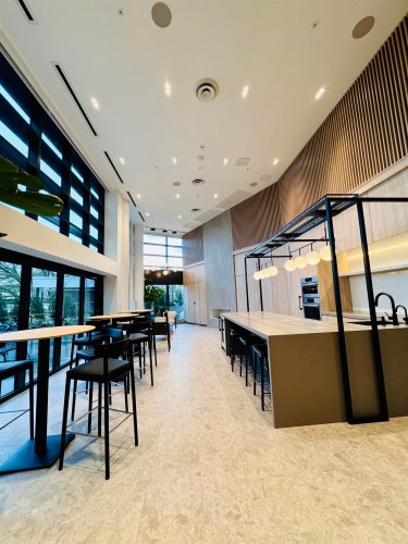 702-6788 Minoru Boulevard, Richmond, BC 