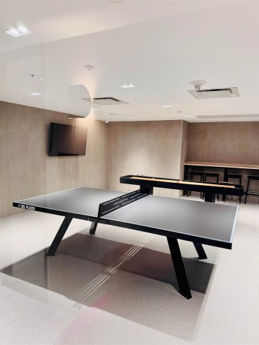 702-6788 Minoru Boulevard, Richmond, BC 