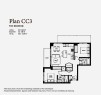 702-6788 Minoru Boulevard, Richmond, BC 