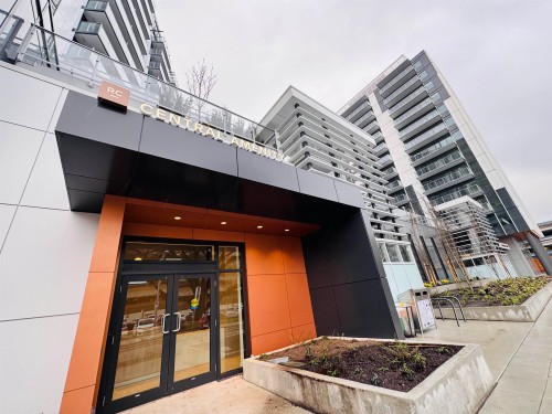 702-6788 Minoru Boulevard, Richmond, BC 