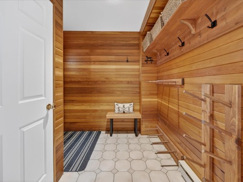 50-6127 Eagle Ridge Crescent, Whistler, BC 