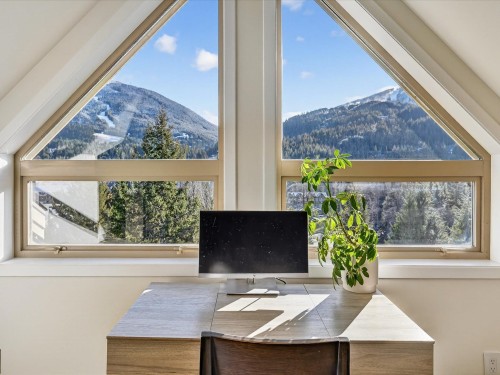 50-6127 Eagle Ridge Crescent, Whistler, BC 