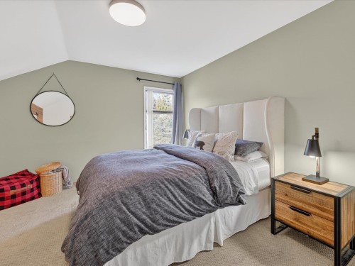 50-6127 Eagle Ridge Crescent, Whistler, BC 