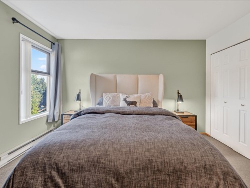 50-6127 Eagle Ridge Crescent, Whistler, BC 