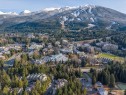 50-6127 Eagle Ridge Crescent, Whistler, BC 