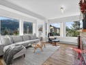 50-6127 Eagle Ridge Crescent, Whistler, BC 